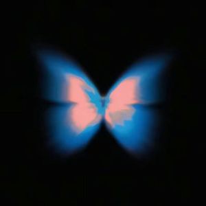 Babe Luv（prod. Yn1Jasper）