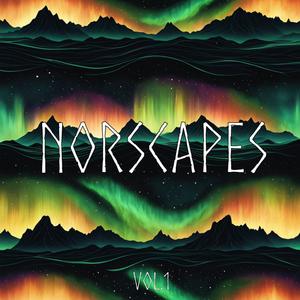 Echoes From The Forest