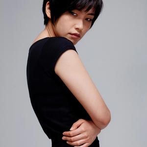 คำตอบที่ไม่มีวันสิ้นสุด