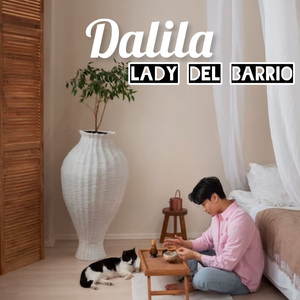 Dalila