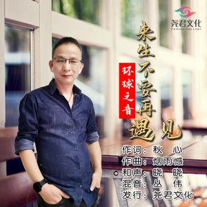 来生不要再遇见