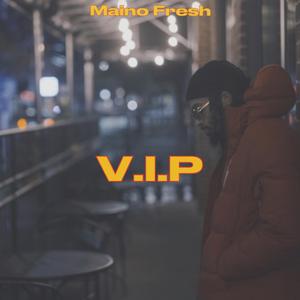 VIP