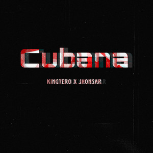 Cubana