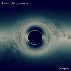 Horizon Des Evenements