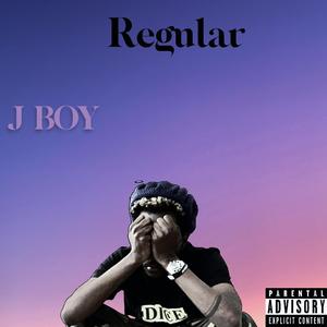 Regular