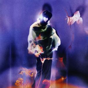 Orbit（coverd from 徐明浩）