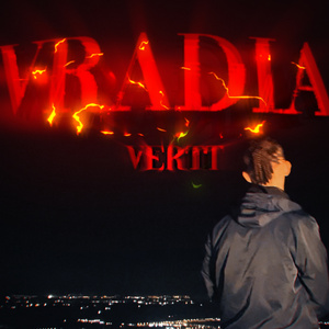 VRADIA
