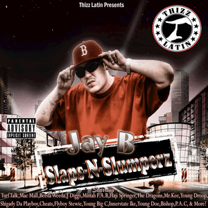 I Wish You Could See It