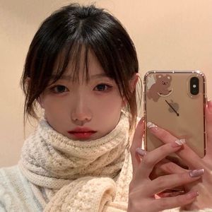 风吹过八千里DJ版