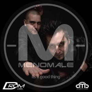 Flaut (Original Mix)