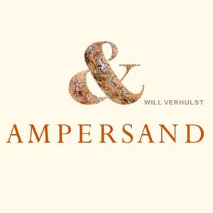Ampersand