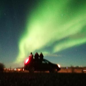 四分之一人生的歌