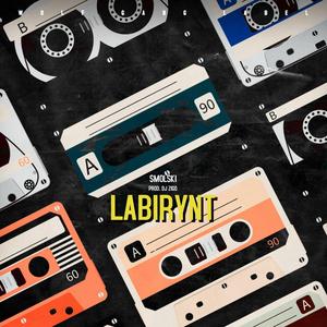 labirynt