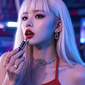 내말이 어려워? by eve rain