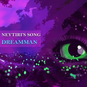 Neytiri's Song (Chillout Version)