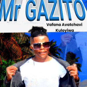 Vafana Avatchavi Kuloyiwa