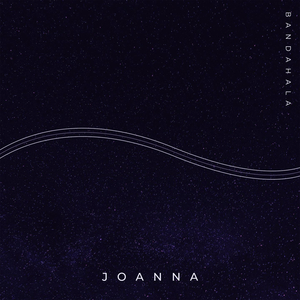 Joanna