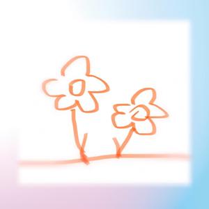 父爱是一种传承