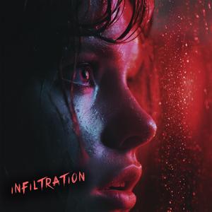 Infiltration