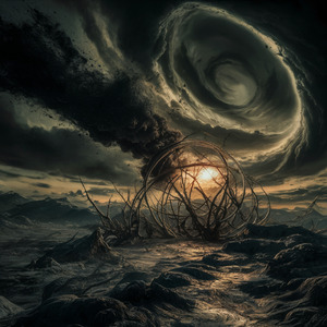 best friends forever