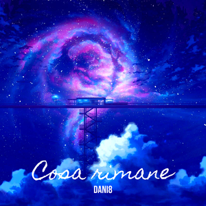Cosa rimane