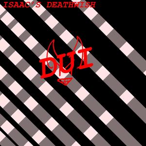 DUI