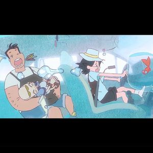 1.海出租-彩票去哪了