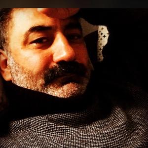 Zehir Oldu
