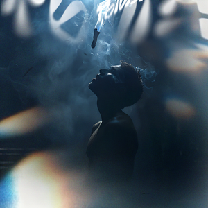 Тьма (prod. by blindforlove)