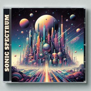 Cueva de los Susurros