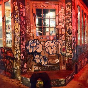 In It For the Thrill (feat. Chisels and Stones, Brother Wyatt & VFerg)