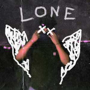 Lone