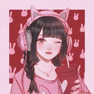 热爱105°C的你（完整版）（翻自 阿肆）