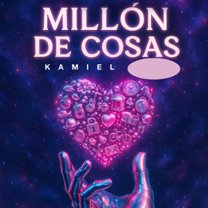 Millon de Cosas