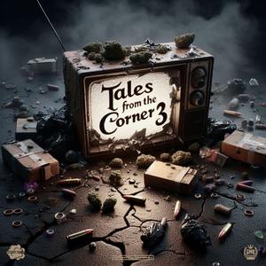 TRAP CALL (feat. TRAP DICKEY)