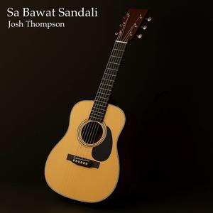 Sa Bawat Sandali