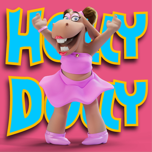 Celebration Suite (Samba De Janeiro)