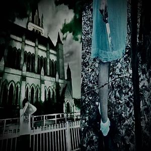 谁会先走 prod.Pawl4k