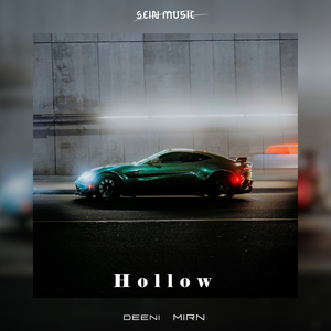 Hollow