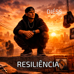Resiliência