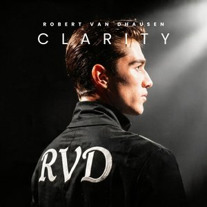 Robert Van Dhausen - Clarity
