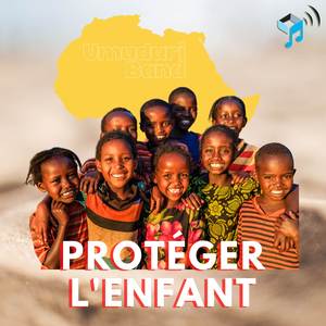 Protéger L'Enfant