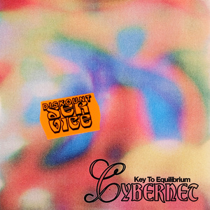 New Era (M-Ocean Mix)