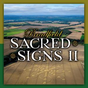 Sacred Signs (Vocal by Bradfield)
