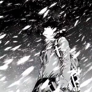 【FREE】“你眼角的痣” Lazy X 网感 Type Beat