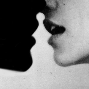 сложная ситуация