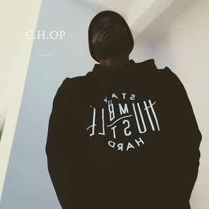 C.H.OP