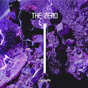 1102（prod by Evolu K）