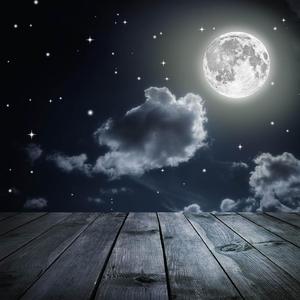 清空（温柔男版）（翻自 王忻辰）