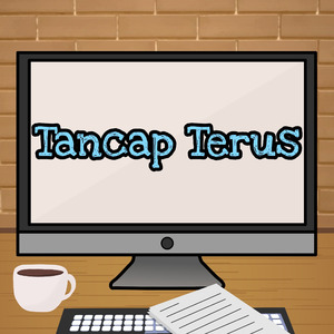 Tancap Terus